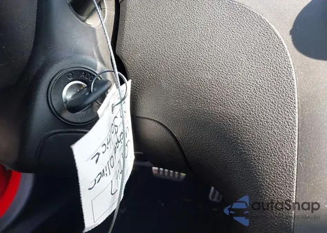 2007 Pontiac Solstice from USA, damaged, VIN 1G2MB35B17Y115441